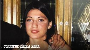 Gelsomina Verde vittima innocente della faida di Scampia, in Appello chiesta conferma condanna per Luigi De Lucia e Pasquale Rinaldi