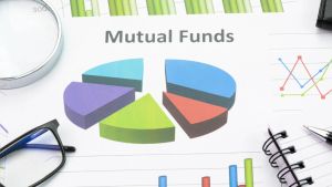 Mutual funds in August 2026: Equity scheme inflows jump 19%; debt funds record net outflow