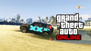 GTA Online weekly event now live with free clubhouse, big discounts and easy GTA$ rewards