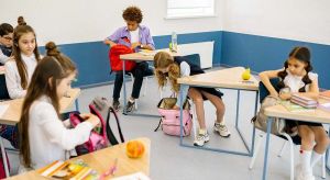 El naufragio educativo español
