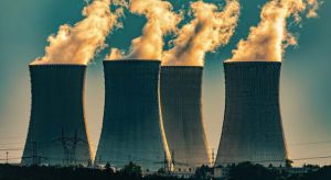 ¿Quién debe beneficiarse de la prórroga nuclear?