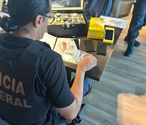 Por um Brasil rico, justo, decente e seguro