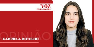 O desafio de prevenir a reincidência