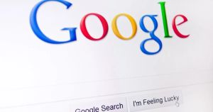 Explore how Google Lens and Circle to Search are transforming online searches
