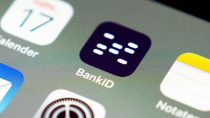 Strenge krav skaper digitalt utenforskap