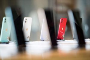 La IA mata la economía de las apps, pero ya construye su relevo