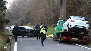 Cantonieri morti a Villareggia: chiesti 4 anni per Actis, 2 e 6 mesi per i funzionari