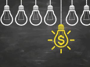 Opinion: Let’s not put special taxes on successful innovators