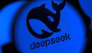 DeepSeek launches V4.1-Flash model highlighting unmatched 400 plus token speeds
