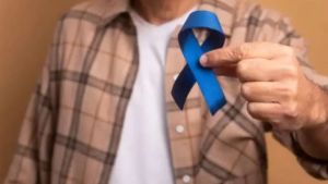 Prostate cancer in Indian men often goes undetected until a later stage, warns oncology specialist