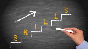 Is a degree alone enough? Why skills have become essential for employability