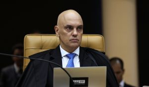 Moraes decretou o fim do STF, mas a decadência começou há 20 anos