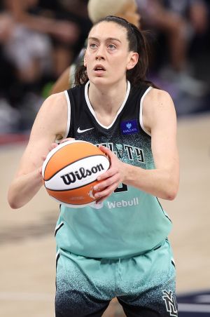 Ten Standout FIBA Women Lighting Up the 2026 World Cup as Berlin Hits the Quarterfinals