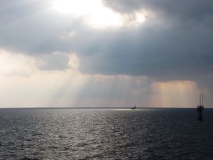 Failure in Iran and the Potemkin option