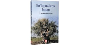 Vesîletü’n-Necât Vesilesiyle Bizim Hakikatimiz