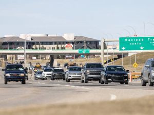 Bell: Big savings on auto insurance for Alberta drivers — the numbers Your auto insurance premium is likely coming down come January. Read on