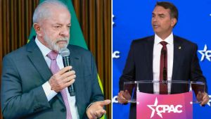 O alerta para as eleições de 2026: se houver sangue, pode ser uma armadilha