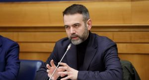 I nuovi padroni del pensiero