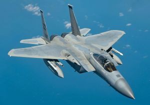 (VIDEO) Iranian Missiles Damage US A-10, F-15 Jets At Jordan Air Base In War Escalation After Tanker Strikes