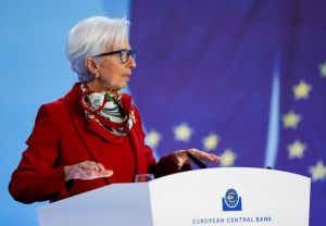 El BCE sube los tipos por segunda vez en 2026 y el mercado ya mira a diciembre