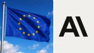 EU cybersecurity agency granted access to Anthropic's Mythos 5 model for testing