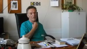 E’ morto Lorenzo Ganassin: fu il pioniere della Chirurgia vascolare all’ospedale di Treviso
