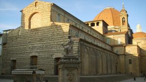 A San Lorenzo la presentazione di “Piccole storie di incartamenti” di Tedeschi