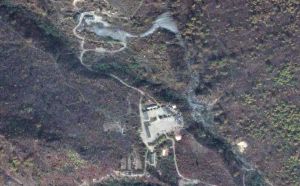 Persistent Attribution Risk: North Korea, Iran and the Nuclear Transfer Problem
