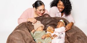 I’m a pediatrician in Michigan who created Rx Kids, one of the nation’s largest anti‑poverty programs – here’s what I’ve learned about how medical schools can improve community health