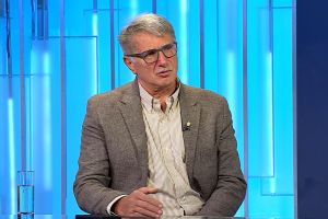 Одговор М. Ђурковићу или Мишин чекић