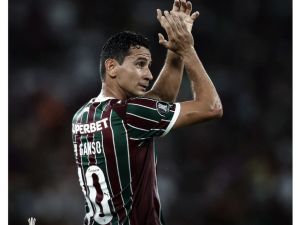 Apenas Santos e Fluminense podem comemorar plenamente na Noite de Copas