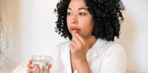 Are too many Americans taking antidepressants?