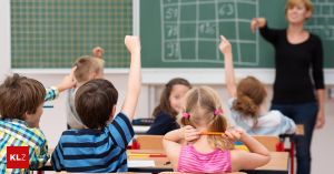 Debatte um Überstunden: „Man muss Lehrern ein gewisses Vertrauen entgegenbringen“