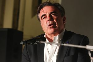 Ίδιον ελληνικότητας
