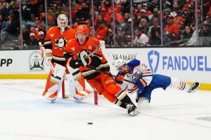 Ducks off-season review: Anaheim’s messy summer sees already weak defence core get worse