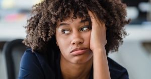 What if Your Symptoms Are Trying to Tell You Something?