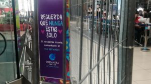 Lo que las cifras de suicidio juvenil no dicen sobre clase, género y territorio