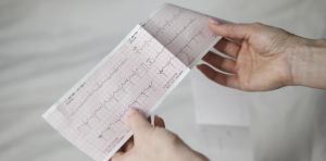 Qu’est‑ce que le syndrome de mort subite chez l’adulte ?