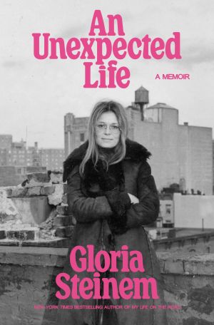 Elwood Watson: Gloria Steinem and the expansion of feminism