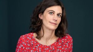 Poussières toxiques et cancérogènes : Celia Izoard, revient sur son enquête choc menée dans les carrières d’Andalousite d’Imerys à Glomel