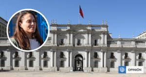 El Segundo Piso como premio de consuelo