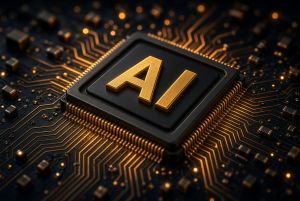 Lawmakers Demand Action After Anthropic Researcher Warns AI Could Cause Extinction By 2030