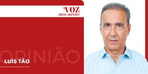 Queimar os Últimos Cartuchos