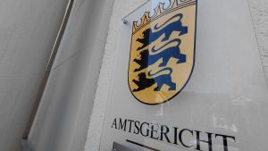 Psychoterror endet in der Haft: Wie ein 50-Jähriger ein Paar und eine 90-Jährige drangsalierte