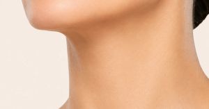 The Neck: The Body’s Forgotten Messenger