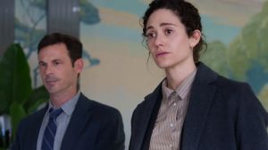 Qué ver en streaming este fin de semana (12 y 13 de septiembre): 1 serie y 3 películas recomendadas en plataformas