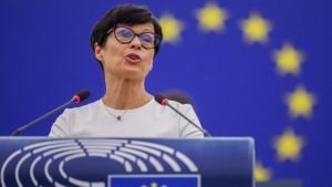Nemački mediji: Zbog Srbije i Islanda EU traži novi pristup proširenju