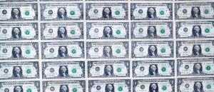 Ron Hart: Now Is A Good Time For Ayn Rand’s ‘Money Speech’