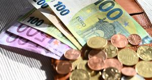 Bargeld: Das österreichische Paralleluniversum