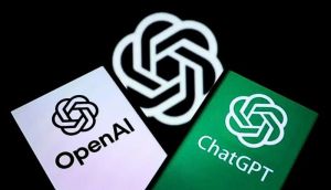 OpenAI calls for binding national AI safety framework to counter autonomous agent risks